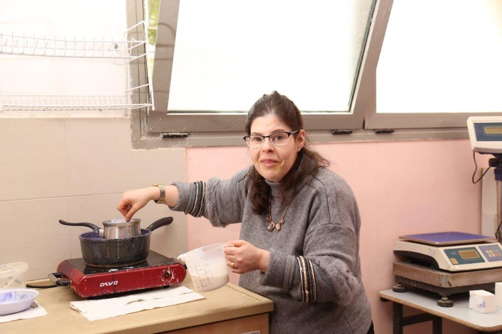 תמונה ללא תיאור