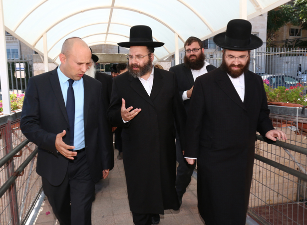 תמונה ללא תיאור