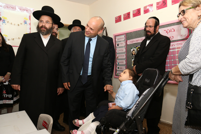 תמונה ללא תיאור