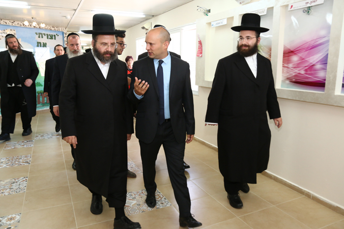תמונה ללא תיאור