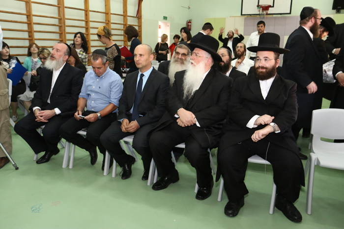 תמונה ללא תיאור