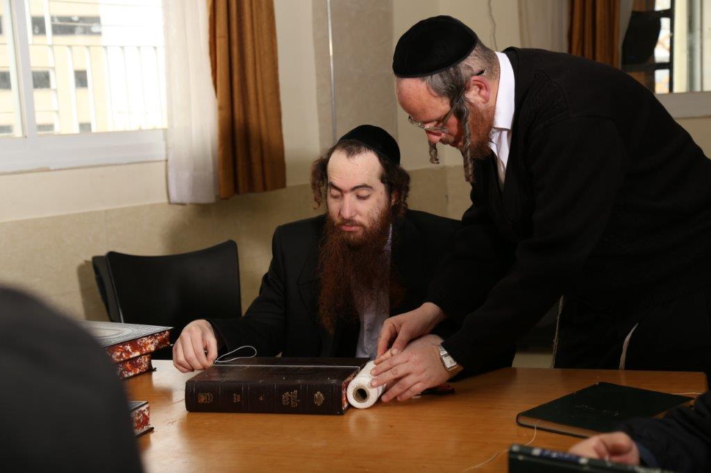 תמונה ללא תיאור