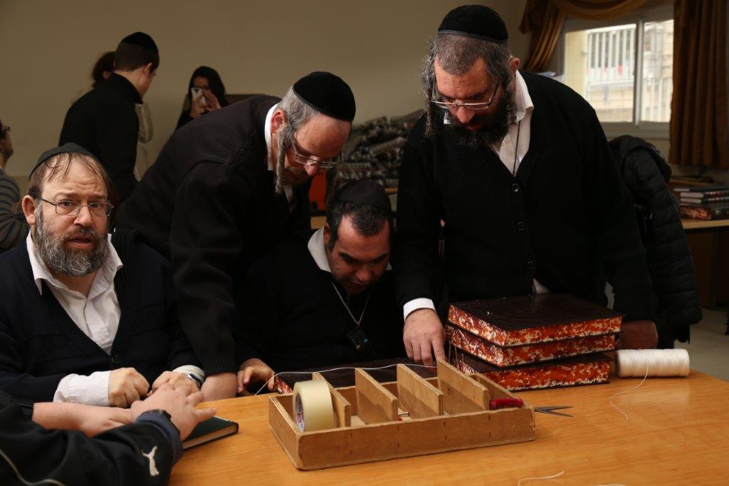 תמונה ללא תיאור