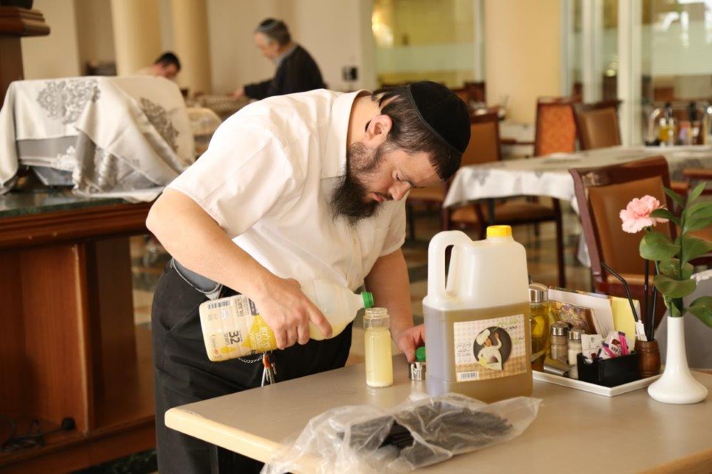 תמונה ללא תיאור
