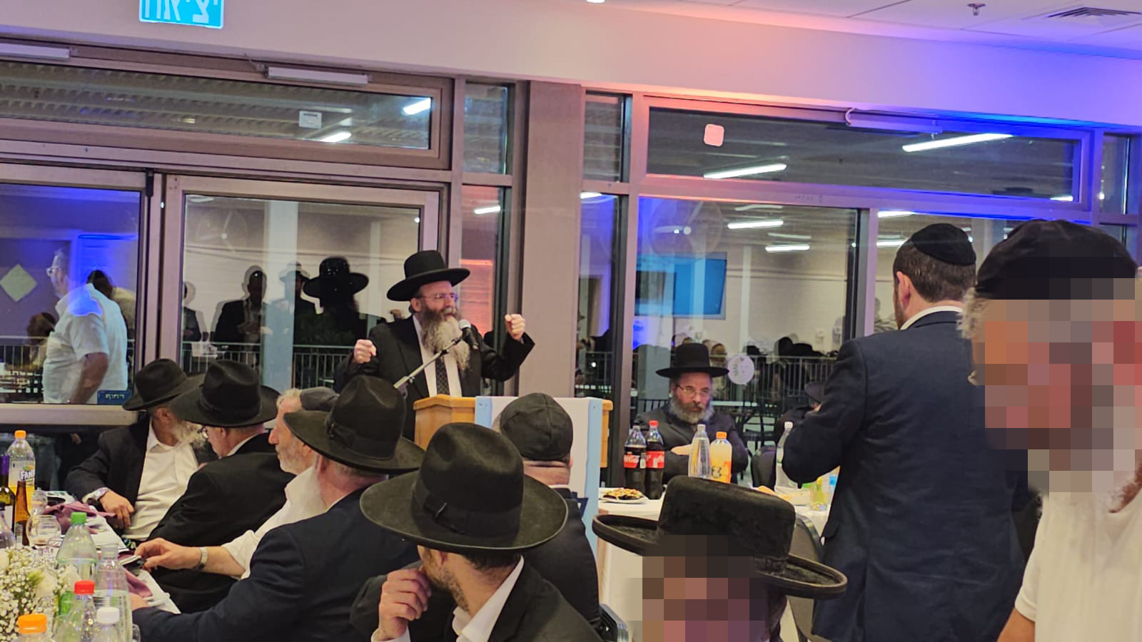 תמונה ללא תיאור
