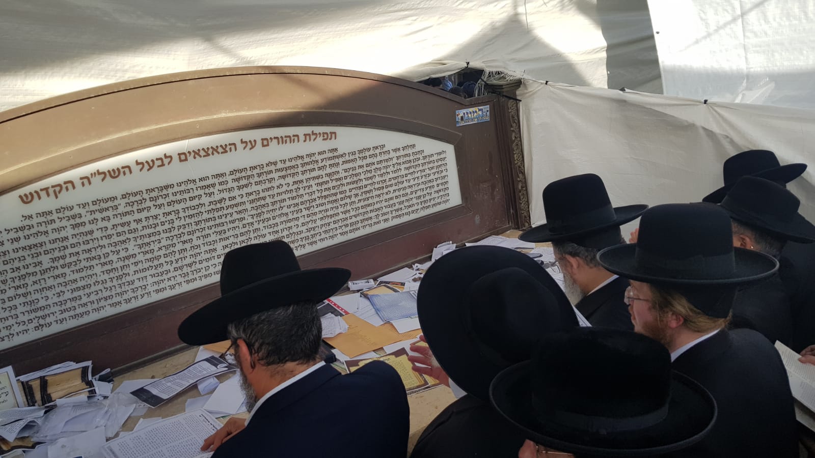 תמונה ללא תיאור